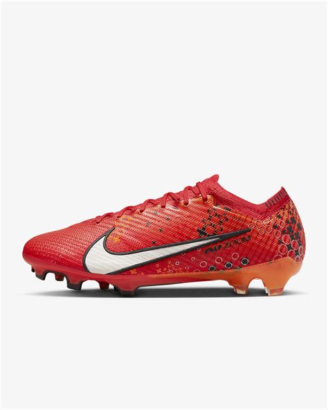 Nike Vapor 16 Elite Mercurial Dream Speed